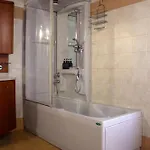 아파트 Iris - Spaziosa Casa Indipendente