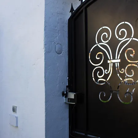 Iris Air Conditioning - Free Parking - Wifi - Self Check-in Apartment Bergamo