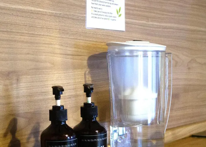 Iris - Spaziosa Casa Indipendente بيرغامو